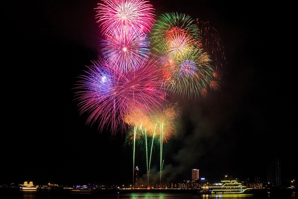 Sun Elite City kiến tạo hệ tiện ích chuẩn 5 sao giữa lòng Bãi Cháy