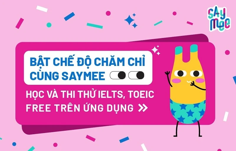 eSim là gì? eSIM có dùng được 4G, 5G không? Nên mua eSIM data nào?