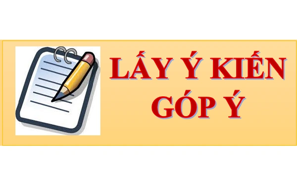 Danh sách các tập thể, cá nhân được đề nghị tặng thưởng Huân chương Lao động