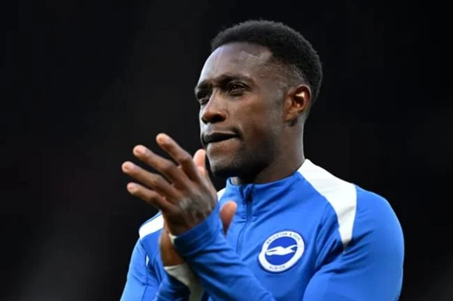 Liverpool hạ Real Madrid tại Anfield, FIFA bất ngờ “gọi tên” Công Phượng