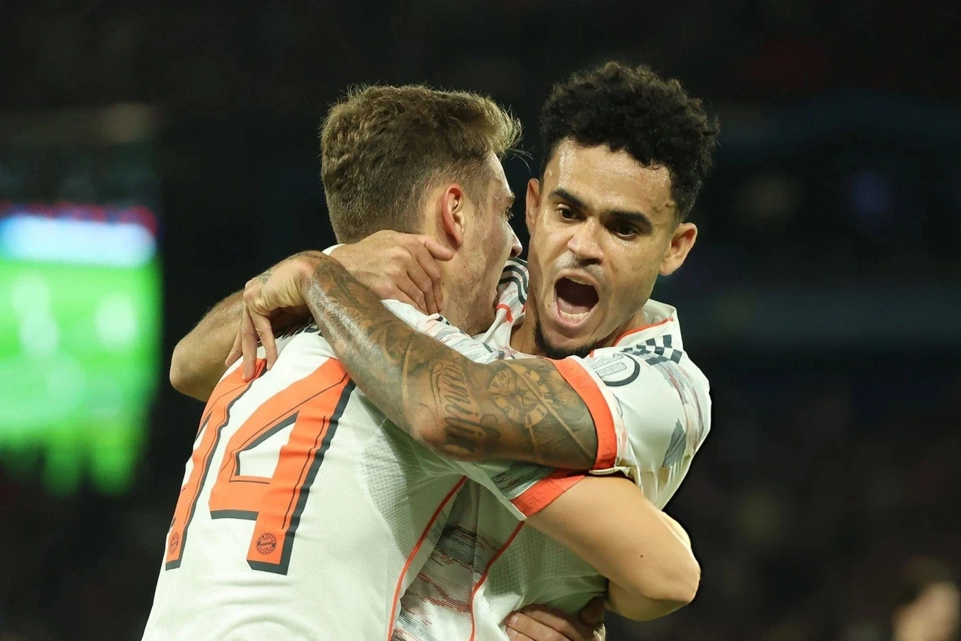 Liverpool hạ Real Madrid tại Anfield, FIFA bất ngờ “gọi tên” Công Phượng