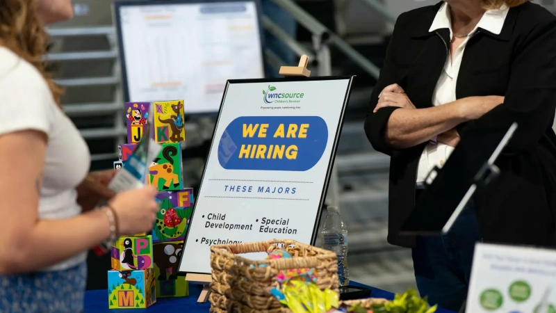 Fed: Bất ổn trong chính sách và rủi ro địa chính trị là những mối lo ngại hàng đầu