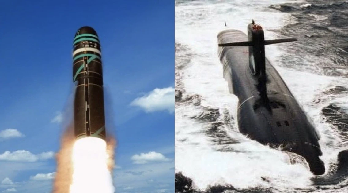 Truyền thông Nga: Tên lửa châu Âu chỉ mạnh trên bản vẽ