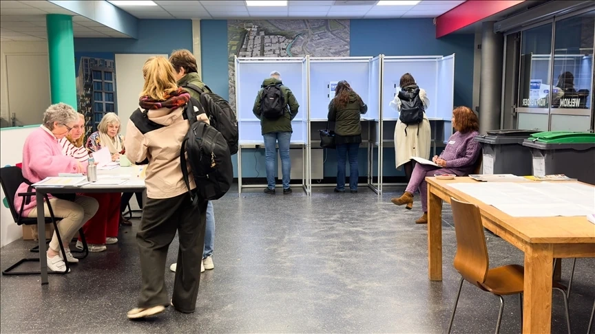 Hà Lan dự kiến sẽ có Thủ tướng trẻ nhất trong lịch sử