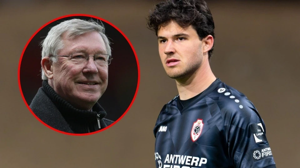 Bồ Đào Nha và Na Uy đoạt vé World Cup 2026; Đà Nẵng loại SLNA, vào tứ kết Cúp Quốc gia