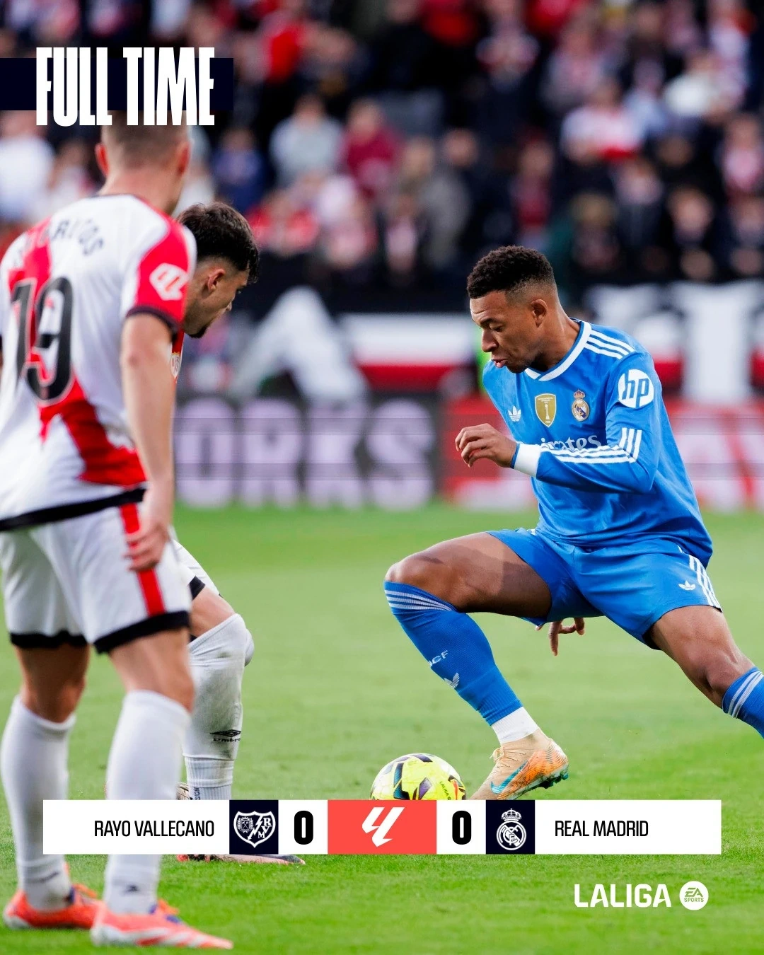 Ninh Bình lập kỷ lục bất bại 35 trận; Man City hạ gục Liverpool 3-0