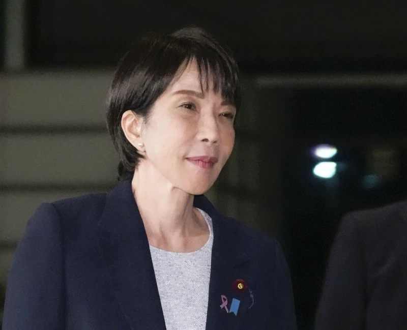 Nhật Bản xem xét điều chỉnh các nguyên tắc không vũ khí hạt nhân