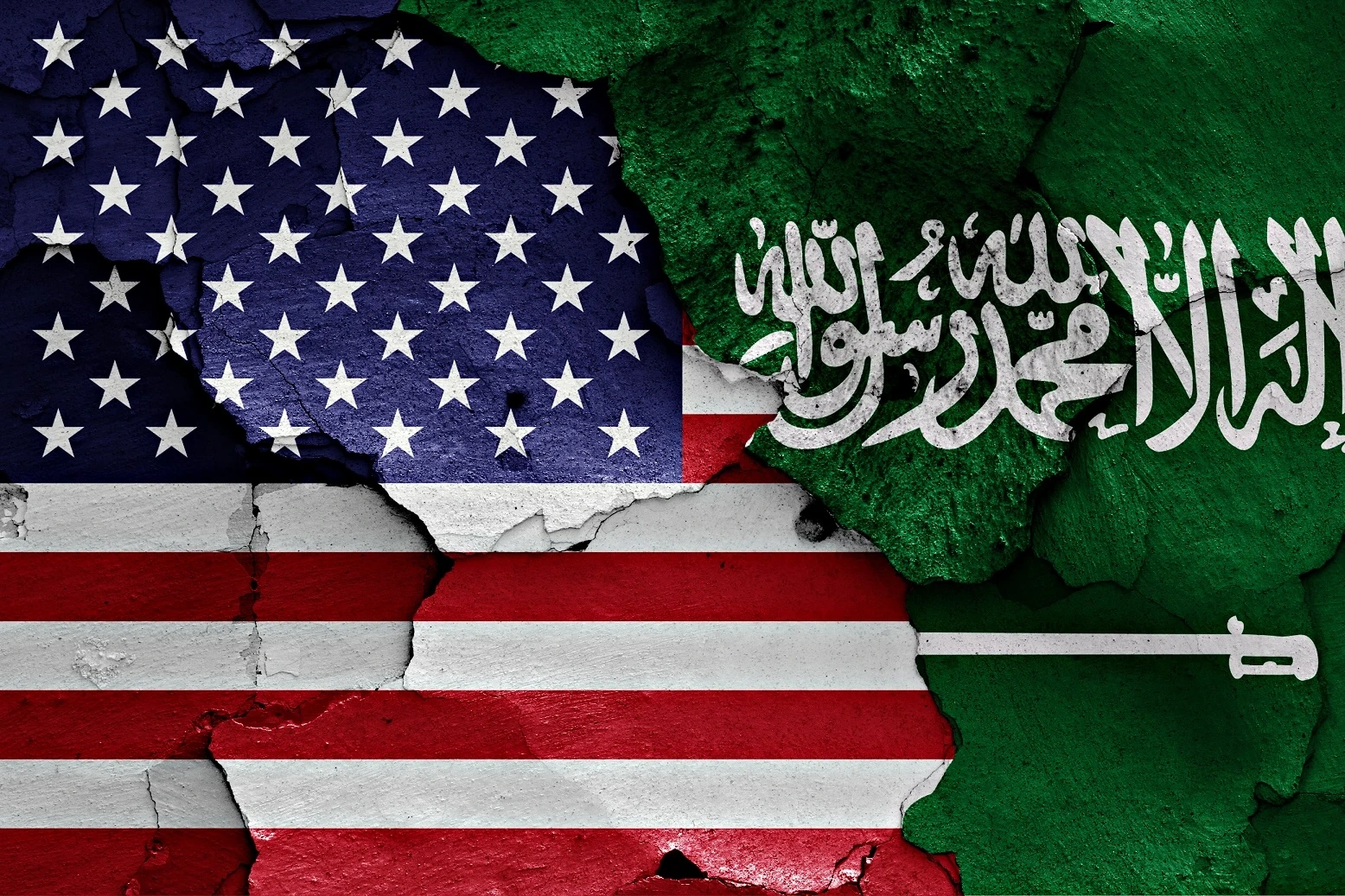 Mỹ và các nước Arab kêu gọi LHQ thông qua kế hoạch Gaza của Tổng thống Trump