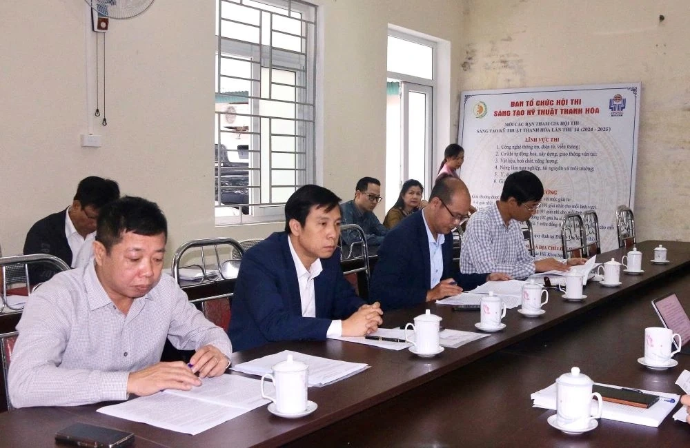 Phản biện Đề án phát triển hợp tác xã nông nghiệp giai đoạn 2026-2030