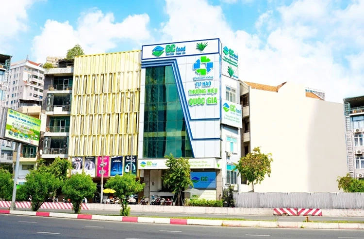 Cách làm thạch dừa đơn giản và gợi ý địa chỉ mua thạch dừa giá tốt