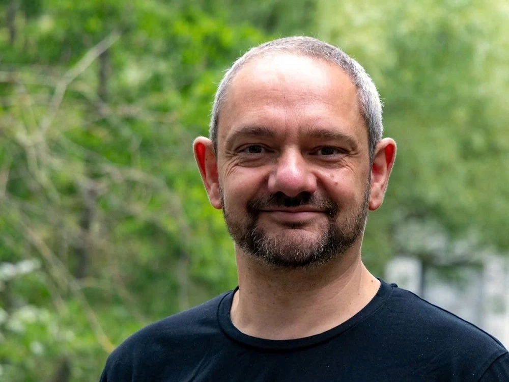 Những ngôi sao khoa học nào sẽ thắp sáng bầu trời tri thức tại Tuần lễ VinFuture 2025?