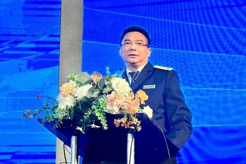 Trên 1.300 doanh nghiệp, người nộp thuế được tập huấn chính sách thuế mới