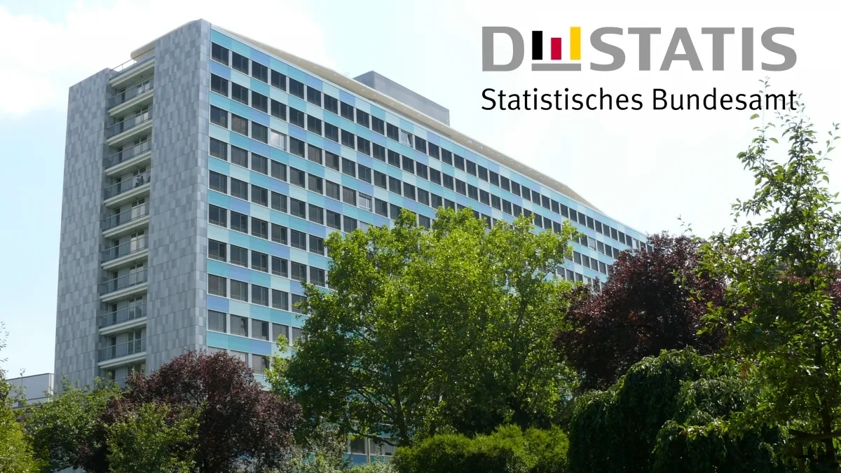 Trung Quốc giành lại vị trí đối tác thương mại hàng đầu của Đức