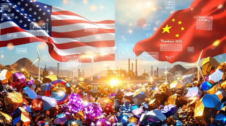 Mỹ hy vọng đạt thỏa thuận thương mại với Trung Quốc trong tháng 11