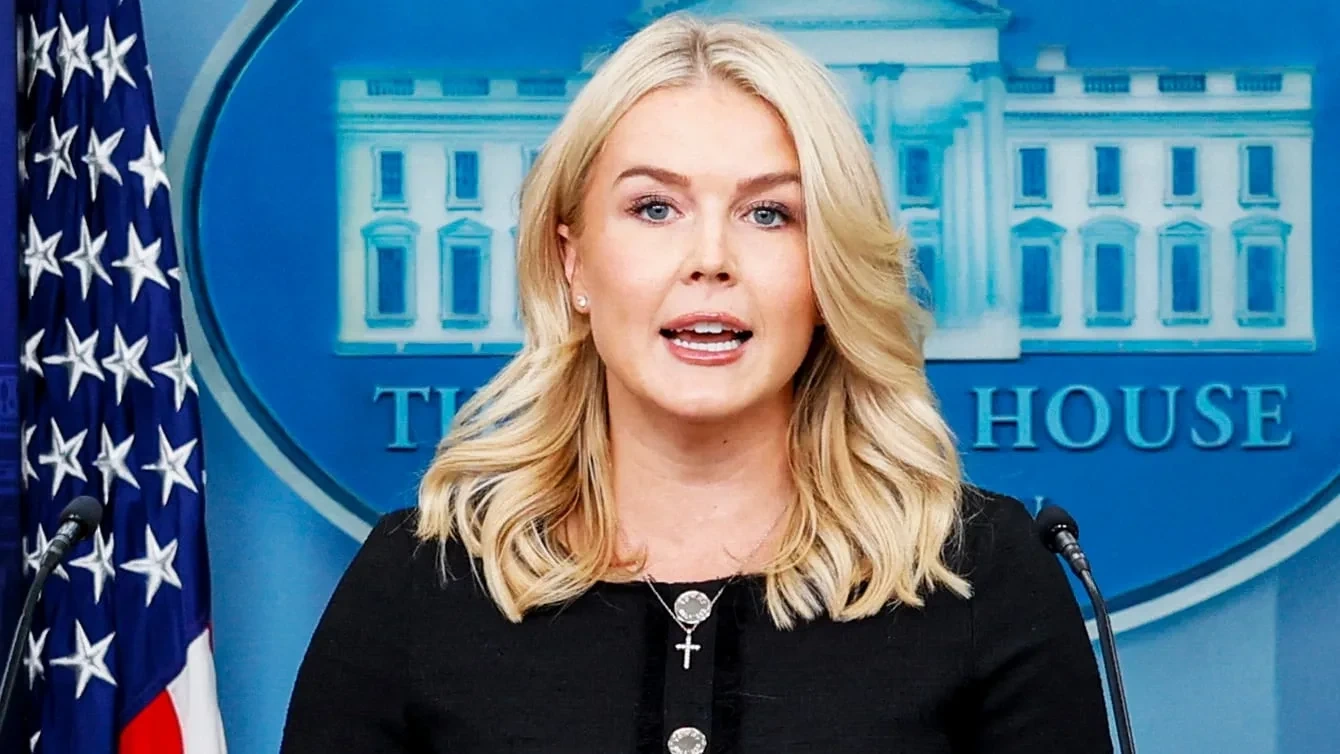 Tổng thống Ukraine tiếp Bộ trưởng Lục quân Mỹ, kỳ vọng sớm thảo luận kế hoạch hoà bình với ông Trump