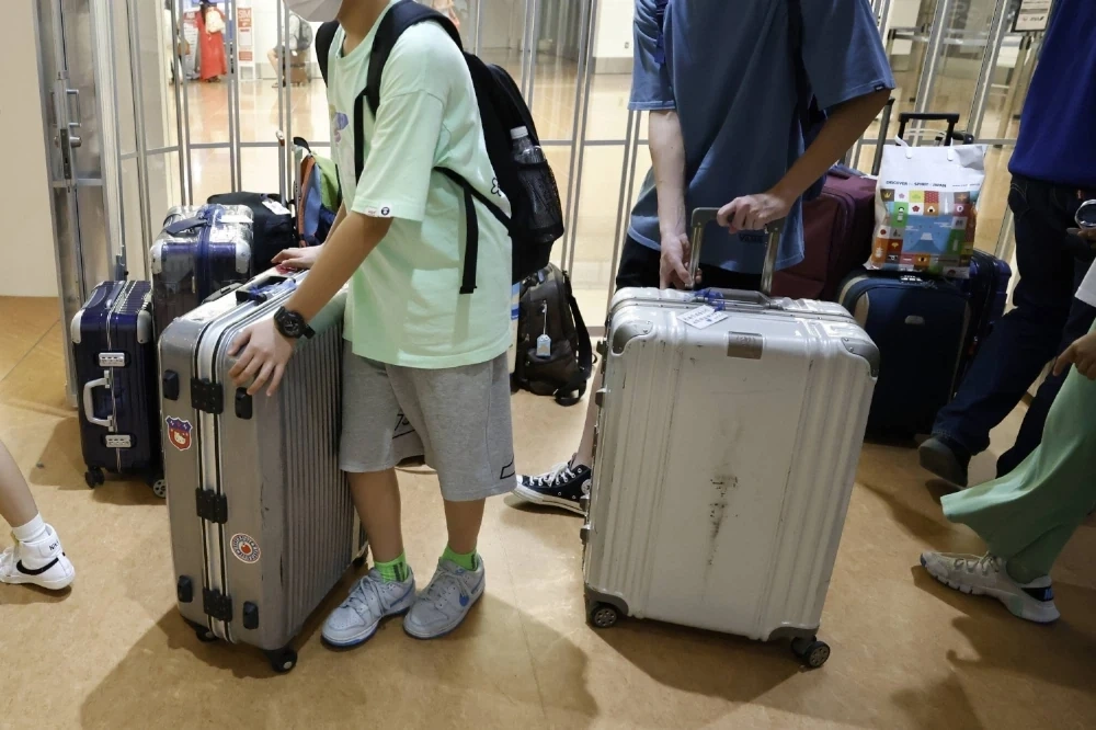 Nhật Bản điều chỉnh phí visa: Cư dân nước ngoài đối mặt chi phí cao kỷ lục