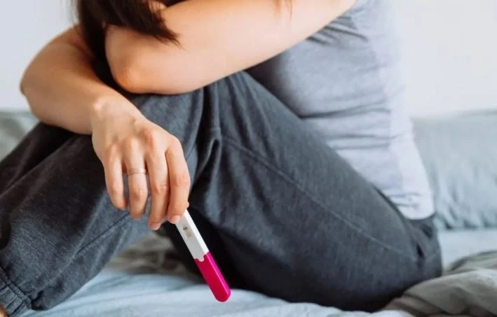 WHO: Cứ 6 người trên thế giới thì có 1 người bị vô sinh