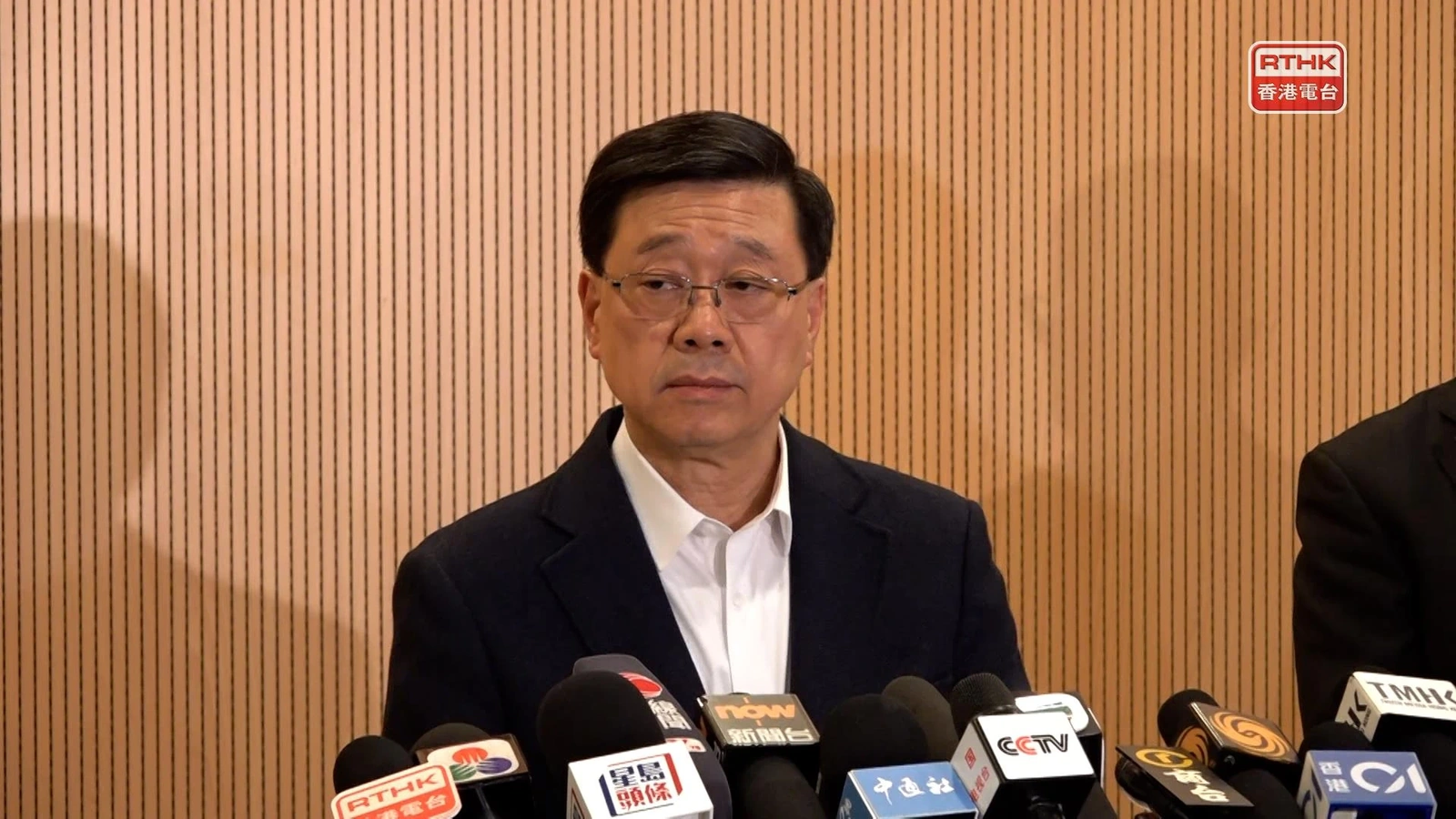 Hong Kong: Cháy chung cư khiến hàng trăm người thiệt mạng và mất tích