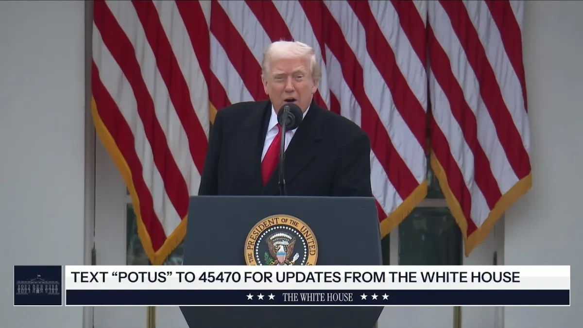 Tổng thống Mỹ: Đàm phán thỏa thuận hòa bình Nga - Ukraine đạt tiến triển