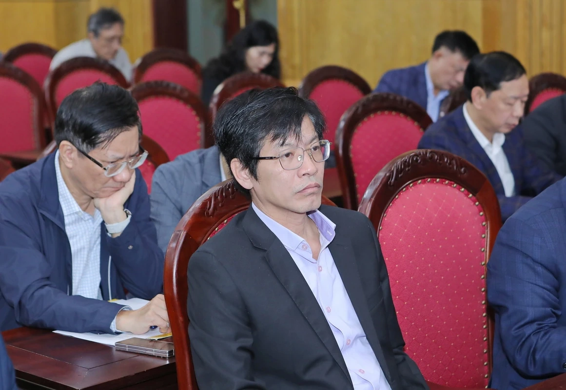 Hội nghị Ban Chấp hành Đảng bộ tỉnh lần thứ 3: Nhận diện rõ điểm nghẽn, quyết liệt hành động ngay từ đầu năm 2026