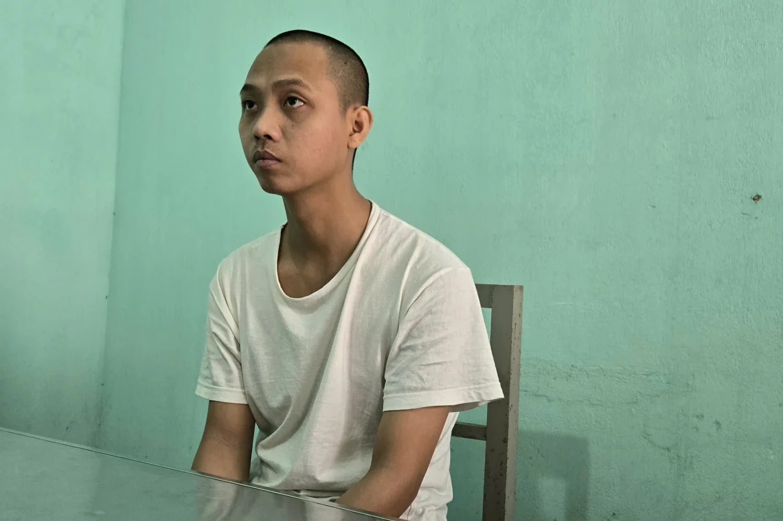 Công an triệt xóa đường dây lừa đảo giao dịch tiền ảo nghìn tỷ trên không gian mạng