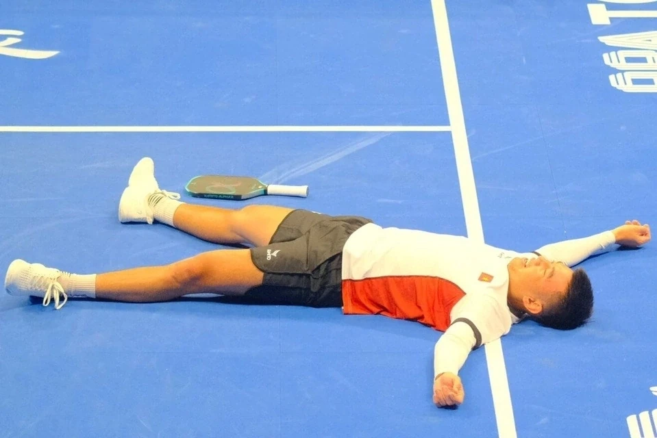 HLV Mai Đức Chung nói gì sau khi tuyển nữ Việt Nam thắng 7 bàn?; Kết quả bốc thăm World Cup 2026