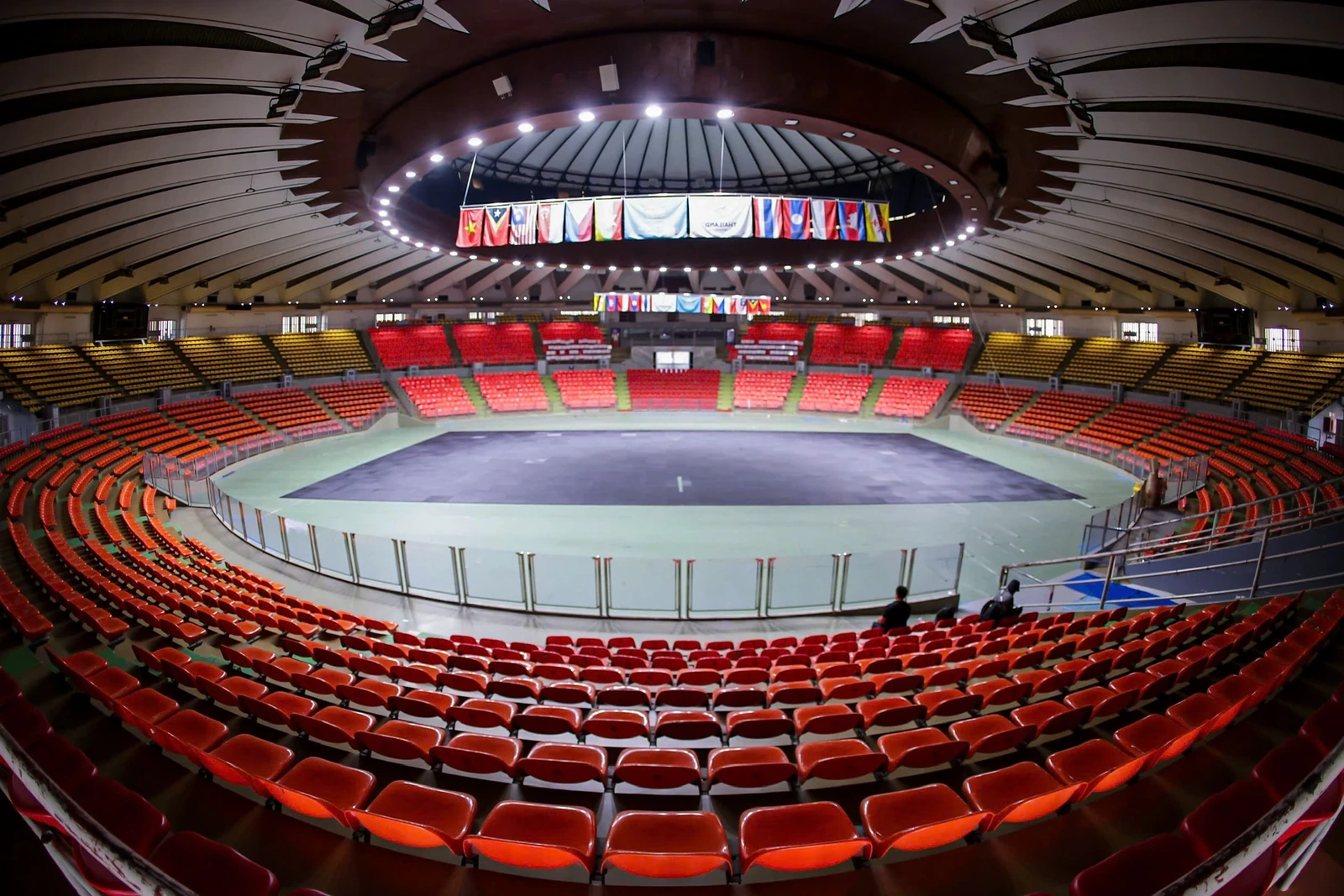 HLV Mai Đức Chung nói gì sau khi tuyển nữ Việt Nam thắng 7 bàn?; Kết quả bốc thăm World Cup 2026