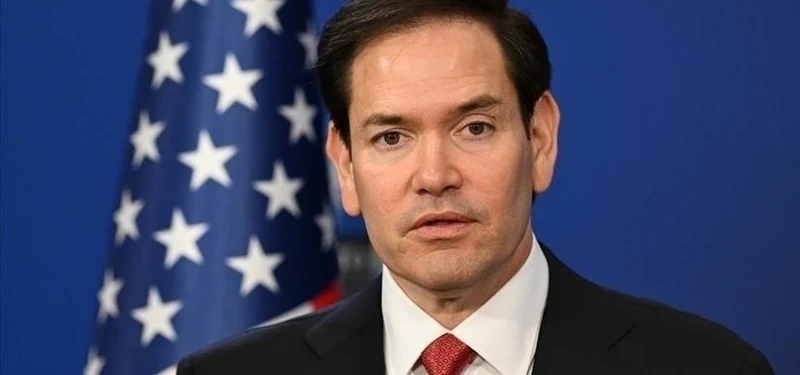 EU phạt nền tảng X 140 triệu USD vì dấu tích xanh lừa đảo và “khuất tất” trong quảng cáo