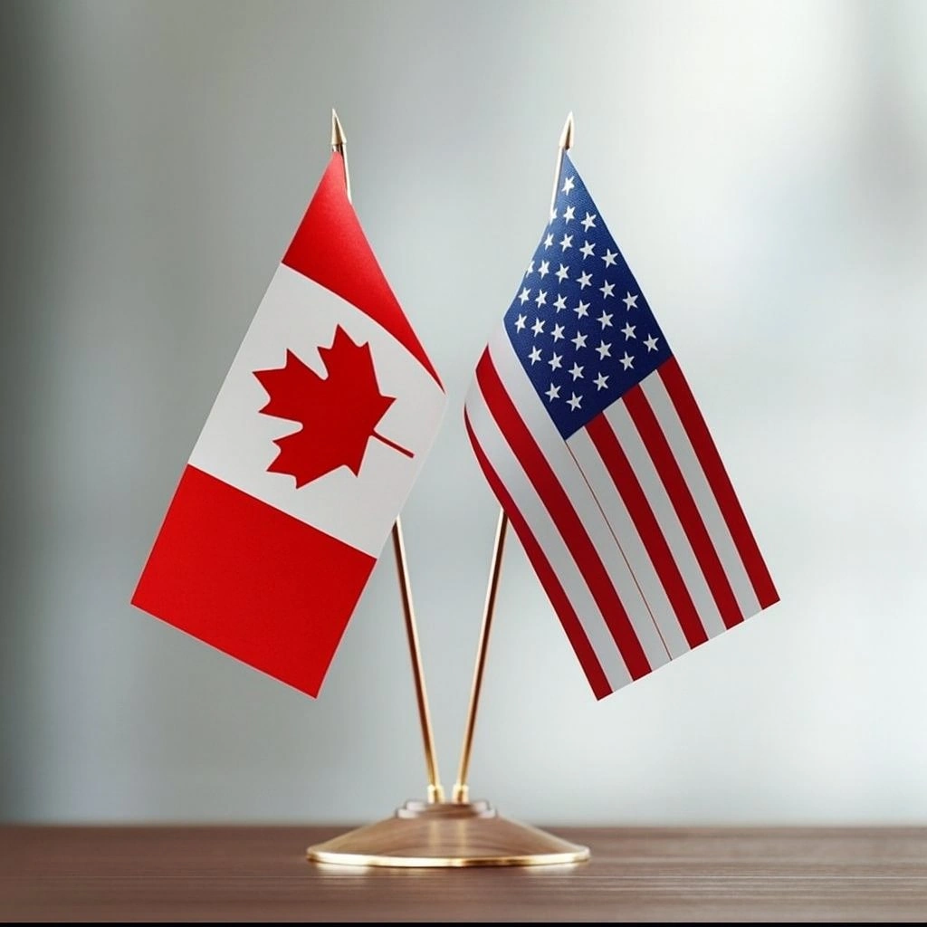 Mỹ phê duyệt thương vụ bán vũ khí trị giá 2,68 tỷ USD cho Canada