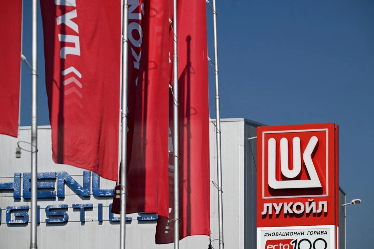 Iraq mời các tập đoàn Mỹ đấu thầu mỏ dầu lớn nhất thế giới do Nga vận hành