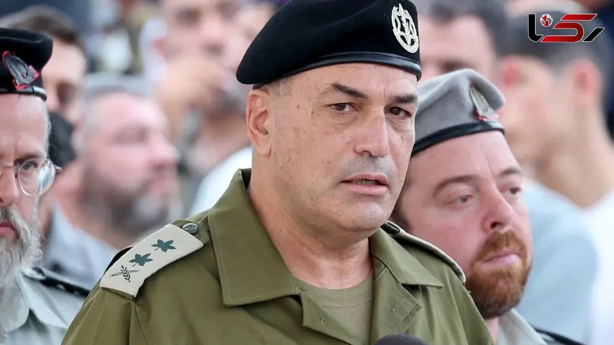 Israel mở rộng tấn công Hezbollah, tuyên bố “biên giới mới” tại Gaza