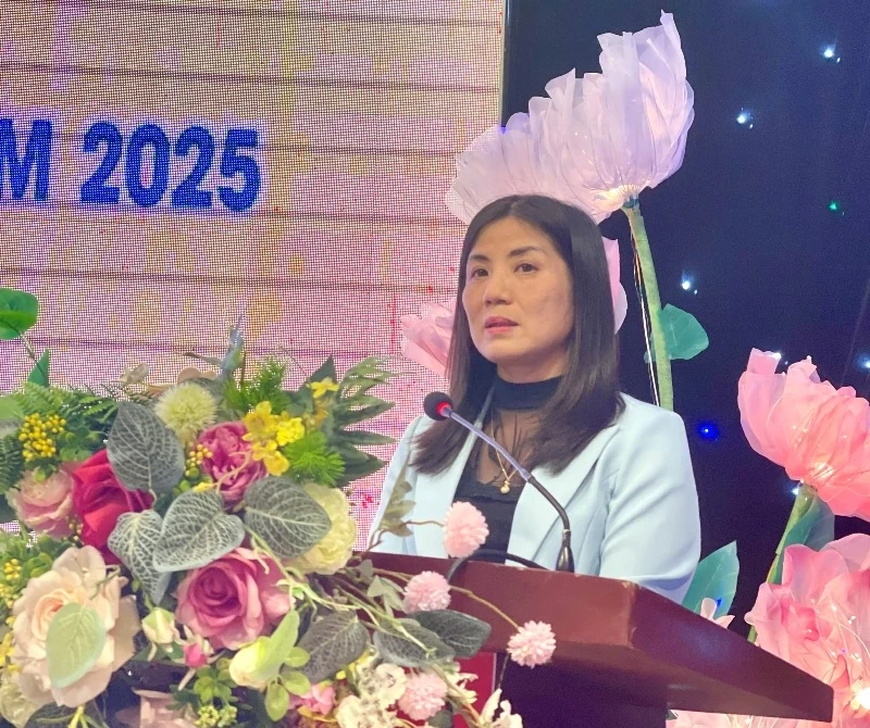 Tiếp tục nhân rộng mô hình Khu dân cư “Sáng - xanh - sạch - đẹp - an toàn trên địa bàn tỉnh