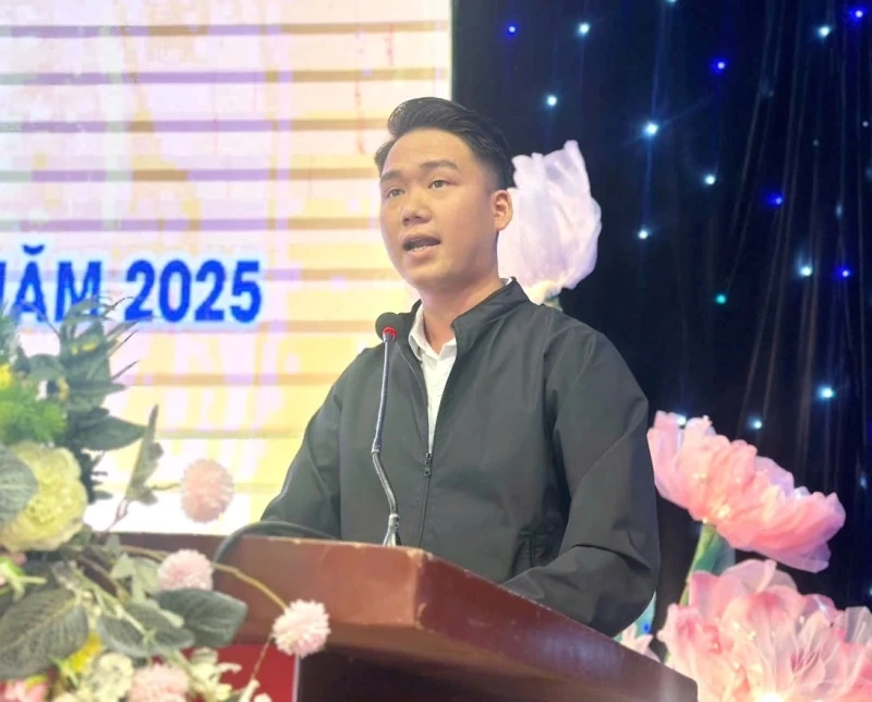 Tiếp tục nhân rộng mô hình Khu dân cư “Sáng - xanh - sạch - đẹp - an toàn trên địa bàn tỉnh