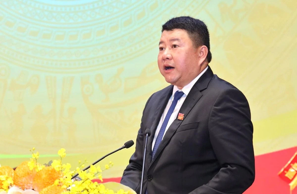 Hiệp hội Doanh nghiệp tỉnh Thanh Hóa cùng chính quyền tháo gỡ “điểm nghẽn”, khơi thông nguồn lực phát triển