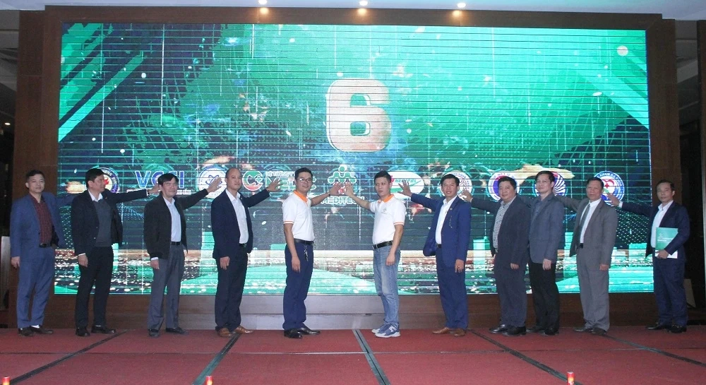 Ra mắt Công ty Cổ phần Công nghệ Meditech và hệ sinh thái sản phẩm dành cho ngành y tế