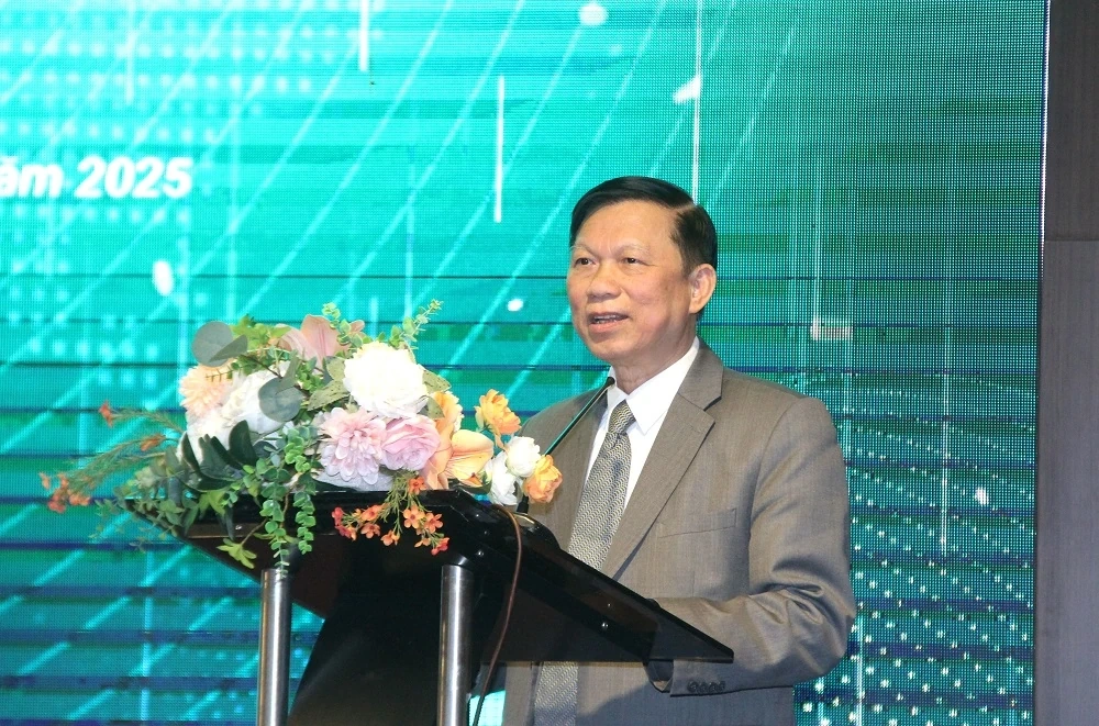 Ra mắt Công ty Cổ phần Công nghệ Meditech và hệ sinh thái sản phẩm dành cho ngành y tế