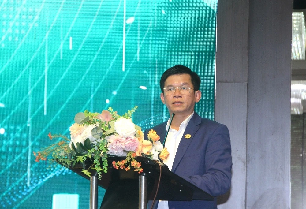 Ra mắt Công ty Cổ phần Công nghệ Meditech và hệ sinh thái sản phẩm dành cho ngành y tế