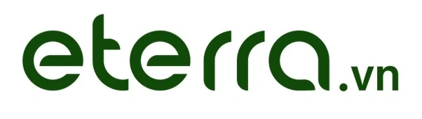 Khám phá bộ sưu tập tủ lavabo cao cấp tại Eterra.vn, nâng tầm phòng tắm hiện đại