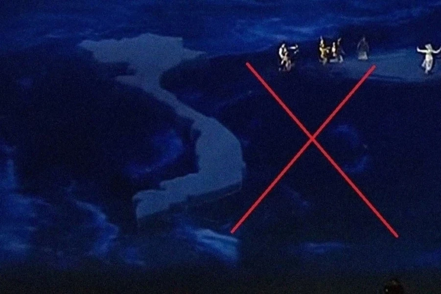 Việt Nam sẽ phản hồi chính thức về sai sót tại Lễ Khai mạc SEA Games 33; U22 Việt Nam sở hữu đội hình đắt giá nhất