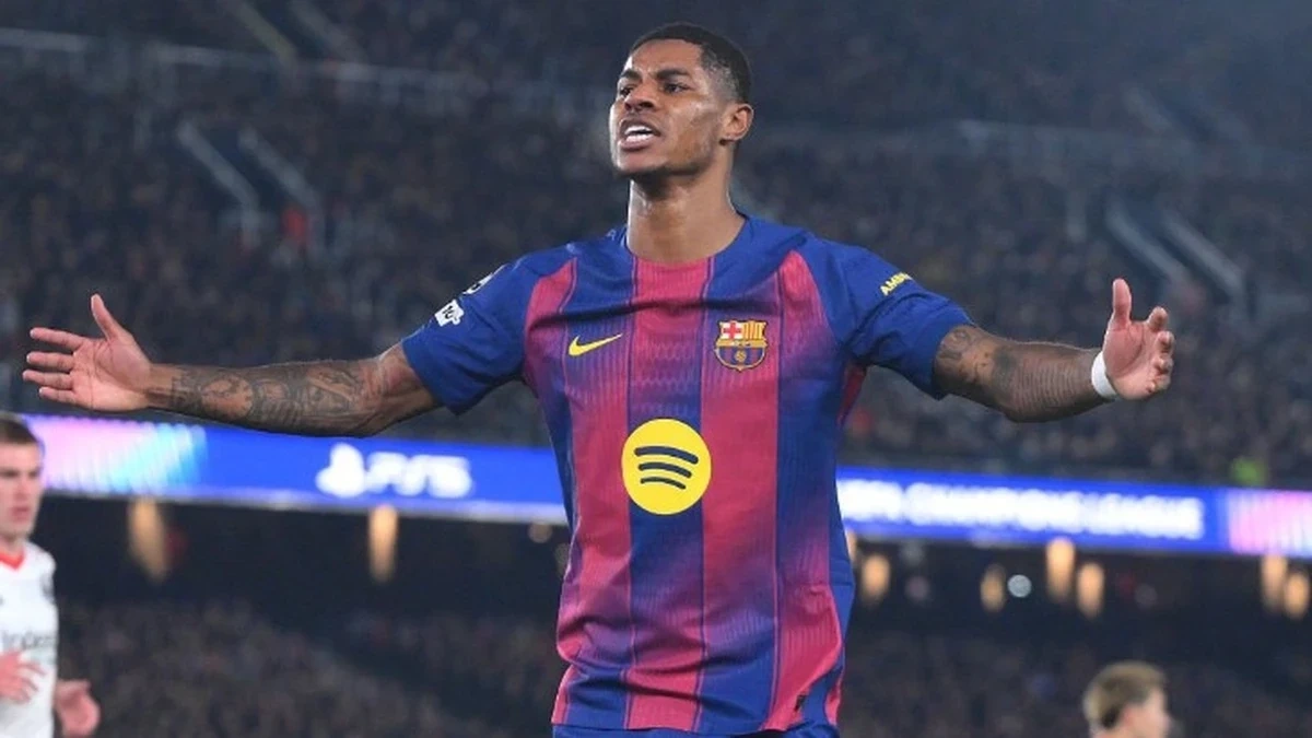 Việt Nam sẽ phản hồi chính thức về sai sót tại Lễ Khai mạc SEA Games 33; U22 Việt Nam sở hữu đội hình đắt giá nhất