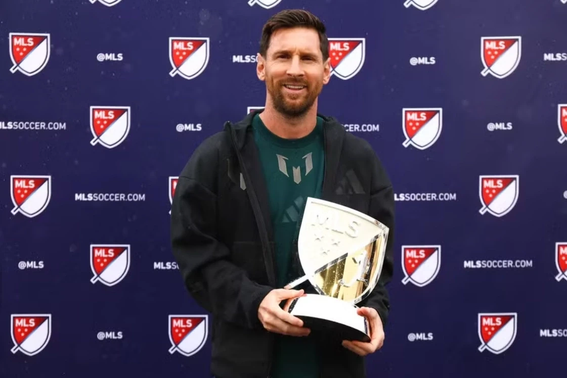 Việt Nam sẽ phản hồi chính thức về sai sót tại Lễ Khai mạc SEA Games 33; U22 Việt Nam sở hữu đội hình đắt giá nhất