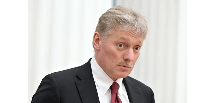 Ấn Độ vẫn tiếp tục mua dầu Nga