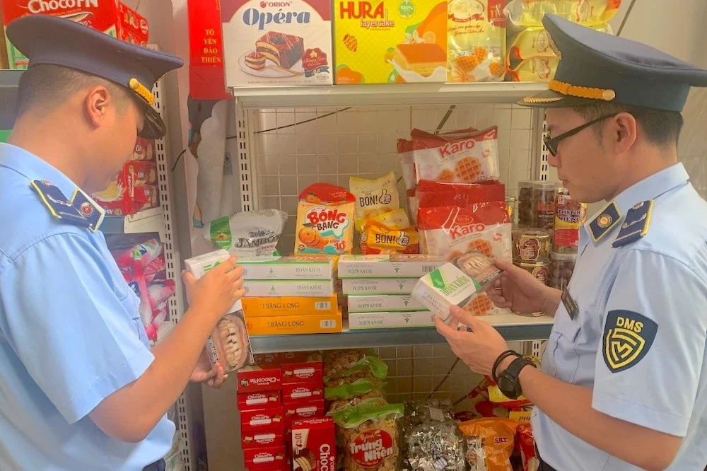 Thanh Hóa tăng cường công tác quản lý nhà nước về phòng, chống tác hại của thuốc lá