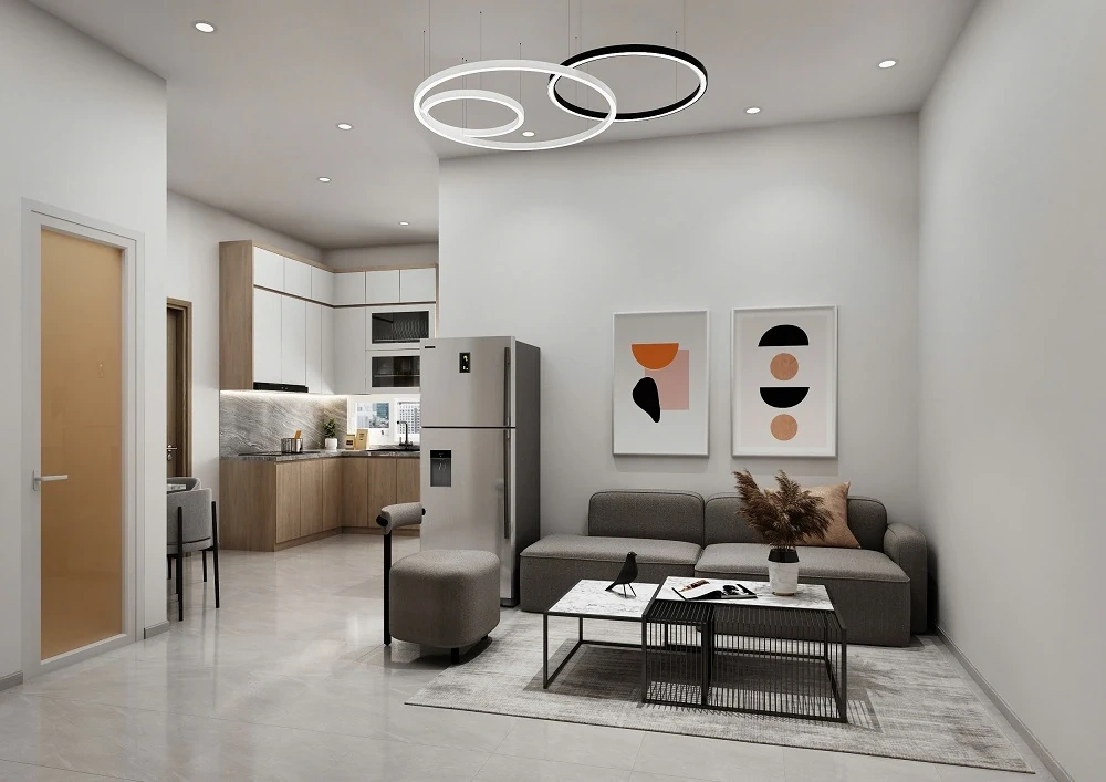 Thanh Hóa chuẩn bị đón dự án NOXH chủ đầu tư FDI, cùng nhiều chính sách ưu đãi