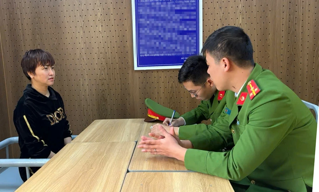 Công an Thanh Hóa làm rõ vụ “giả chết trục lợi bảo hiểm”