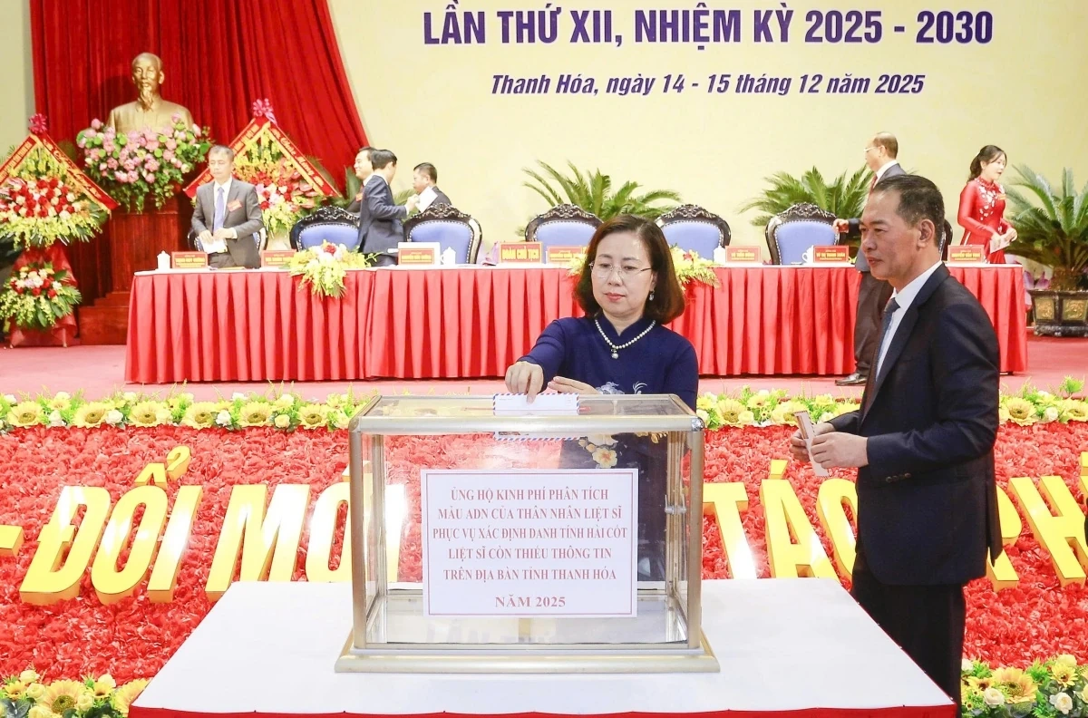 Xây dựng nông dân Thanh Hóa đáp ứng yêu cầu phát triển của nền nông nghiệp hiện đại