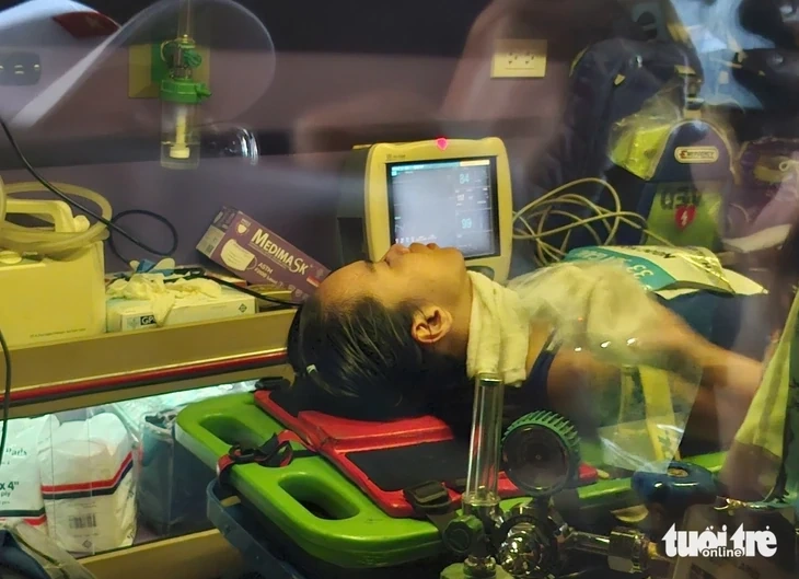 Báo Indonesia thừa nhận thua kém đẳng cấp tuyển nữ Việt Nam; Erling Haaland vượt kỷ lục ghi bàn của Ronaldo