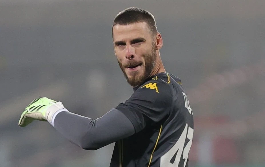 Báo Indonesia thừa nhận thua kém đẳng cấp tuyển nữ Việt Nam; Erling Haaland vượt kỷ lục ghi bàn của Ronaldo