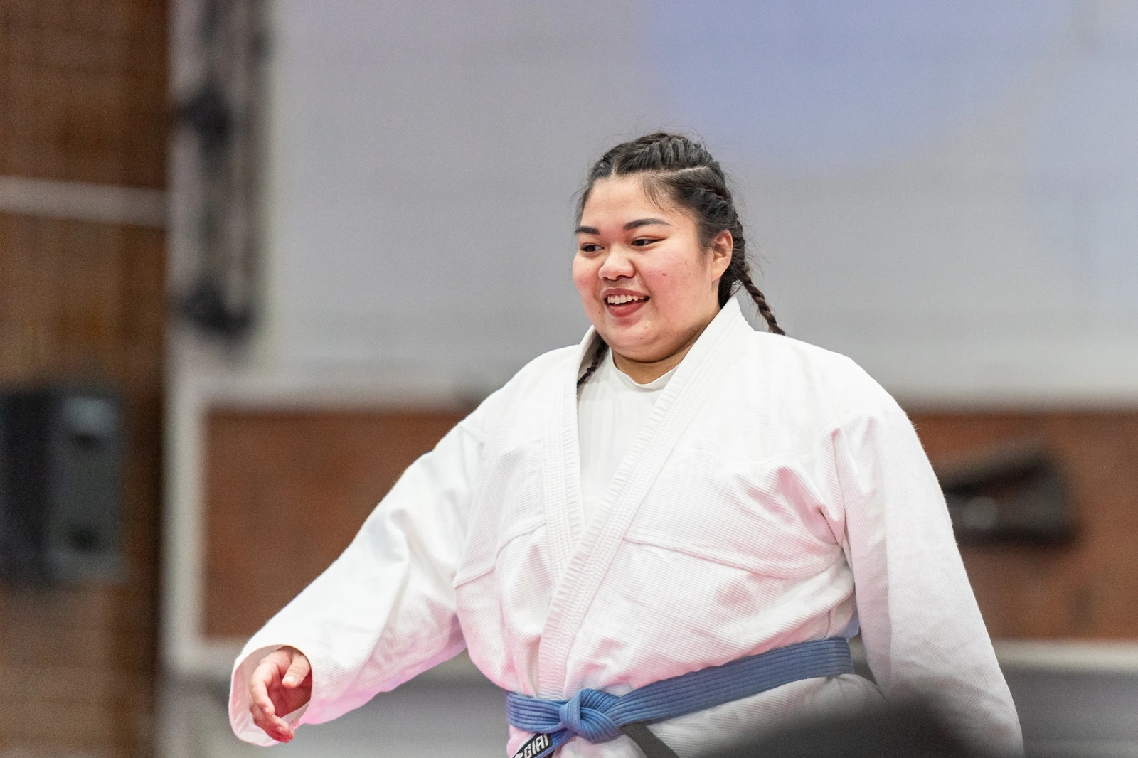 SEA Games 33 và những lần đầu tiên đặc biệt với thể thao Thanh Hóa