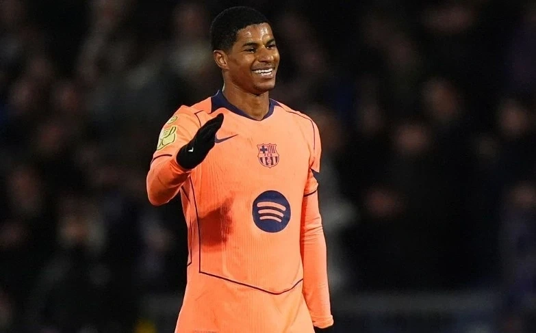 U23 Việt Nam sẵn sàng gây bất ngờ cho Thái Lan ở Chung kết SEA Games 33; Ousmane Dembele giành The Best 2025